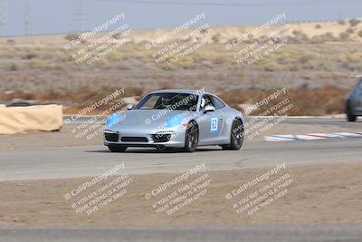 media/Nov-02-2025-Lotus Club of SoCal (Sun) [[dc384ab7f7]]/Novice Group/Cotton Corners/